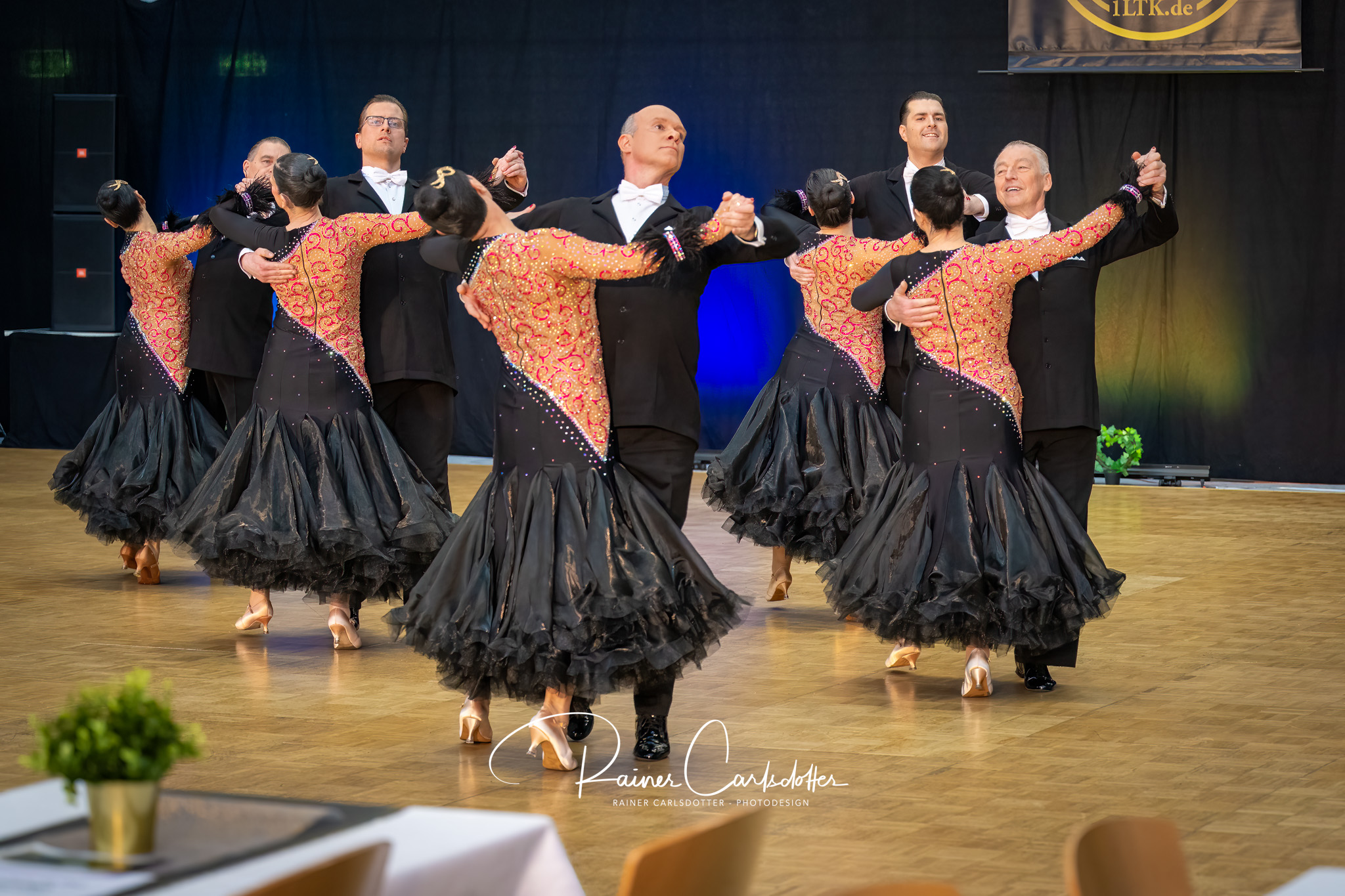 RC 20250302 2 BL Standard  DSC0425 PS